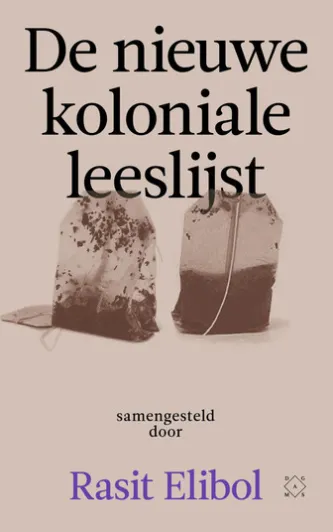 De nieuwe koloniale leeslijst