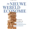 De nieuwe wereldeconomie