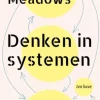 Denken in systemen
