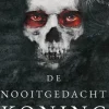 De Nooitgedachtkoning