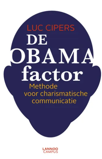De Obama-factor