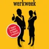 De omgekeerde werkweek