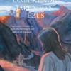 De Onbekende Jaren van Jezus