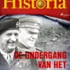 De ondergang van het Derde Rijk
