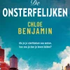 De onsterfelijken