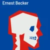 De ontkenning van de dood