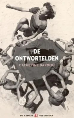 De ontwortelden