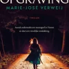 De opgraving