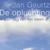 De opluchting