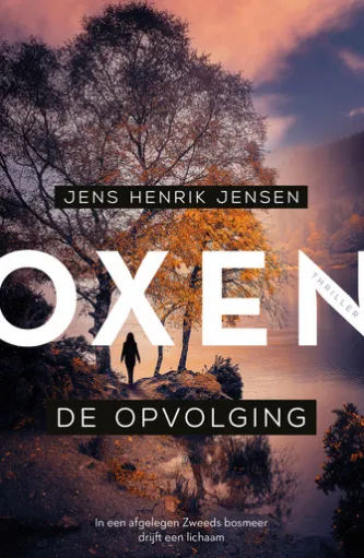 De opvolging