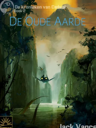 De Oude Aarde