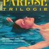 De Parijse trilogie