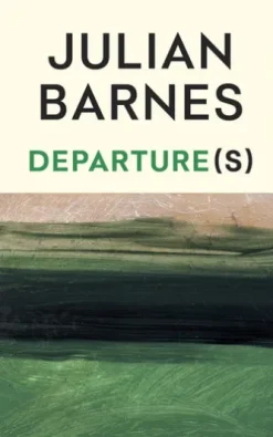 Departure(s)