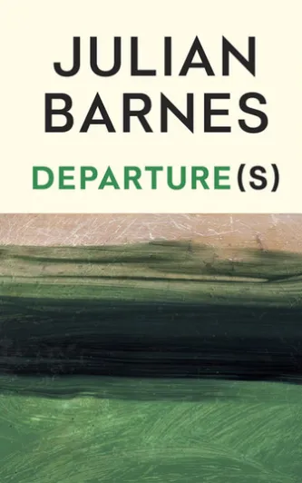 Departure(s)