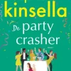 De partycrasher