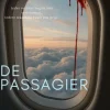 De passagier