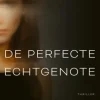 De perfecte echtgenote