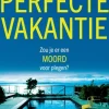 De perfecte vakantie