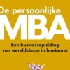 De persoonlijke MBA
