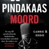 De pindakaasmoord