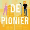 De Pionier