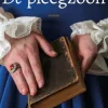 De pleegzoon