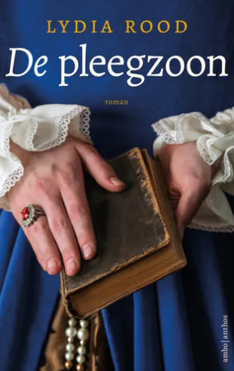 De pleegzoon