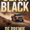 De Premie van de Duivel