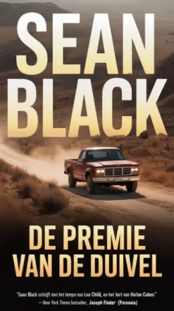 De Premie van de Duivel