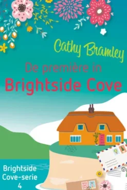 De première in Brightside Cove