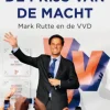 De prijs van de macht