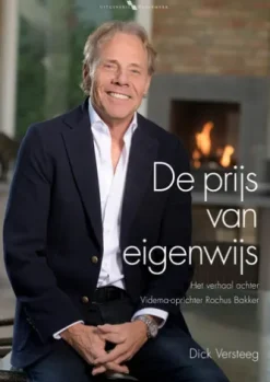 De prijs van eigenwijs