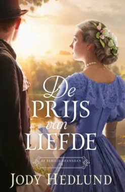 De prijs van liefde