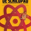 De race tegen de schildpad