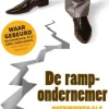 De rampondernemer