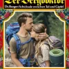 Der Bergdoktor 2179