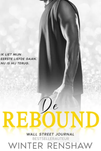 De Rebound