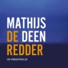 De redder