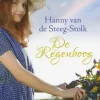 De regenboog
