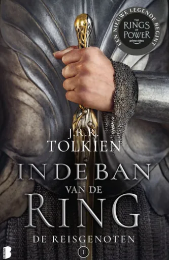 De reisgenoten