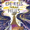 De reis naar huis