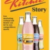 De Ritchie Story