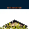 Der Kameramörder