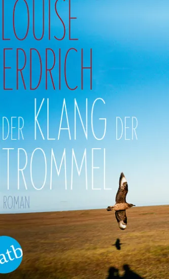 Der Klang der Trommel
