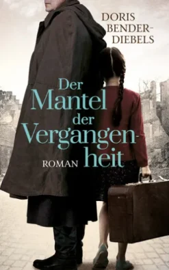 Der Mantel der Vergangenheit