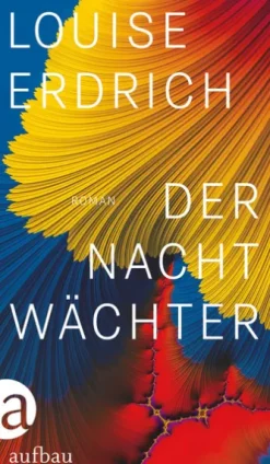 Der Nachtwächter