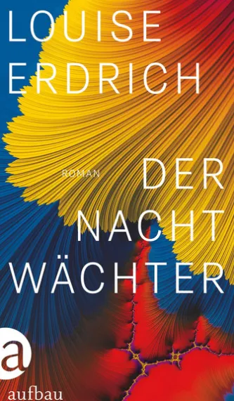 Der Nachtwächter