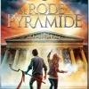 De rode piramide