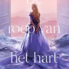 De roep van het hart