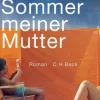 Der Sommer meiner Mutter
